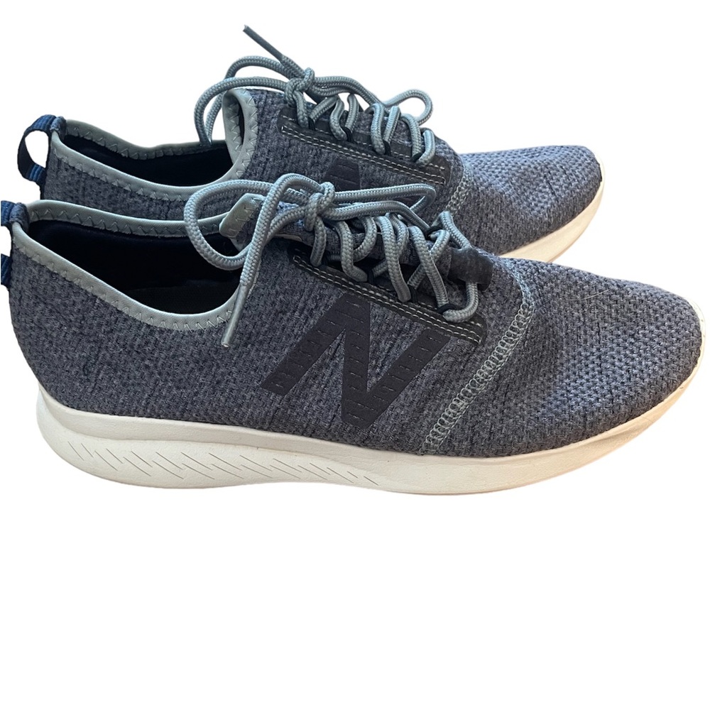 Men’s New Balance Shoes